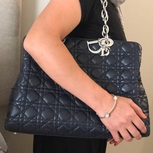Dior Bag